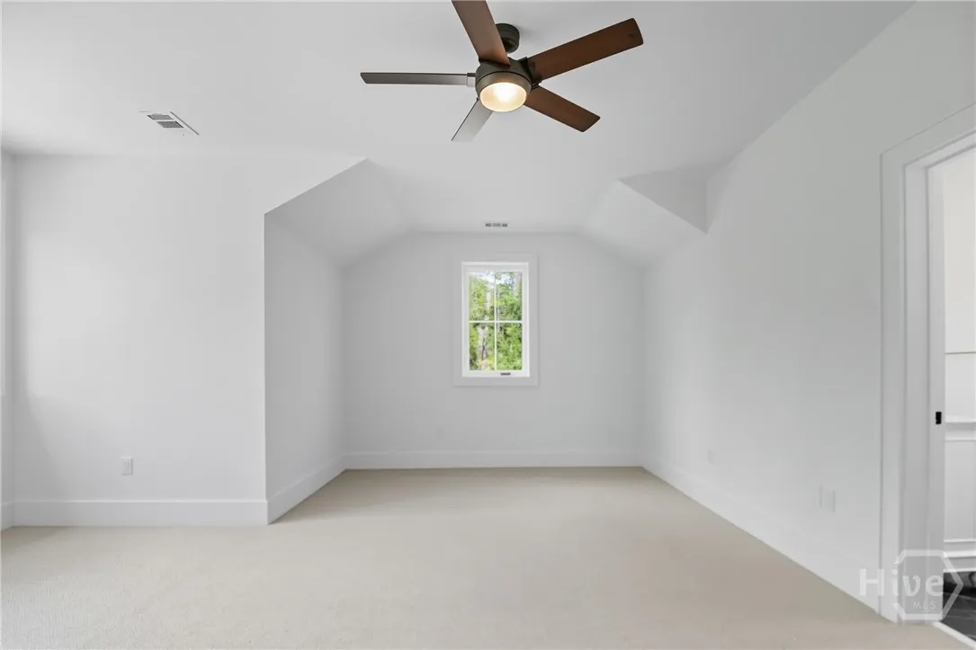 Savannah, Georgia 31411, United States, 5 Bedrooms Bedrooms, ,5 BathroomsBathrooms,Residential,Active,91924