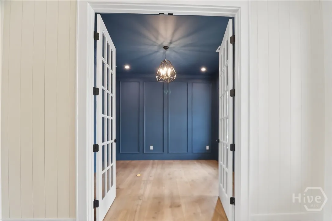 Savannah, Georgia 31411, United States, 5 Bedrooms Bedrooms, ,5 BathroomsBathrooms,Residential,Active,91924