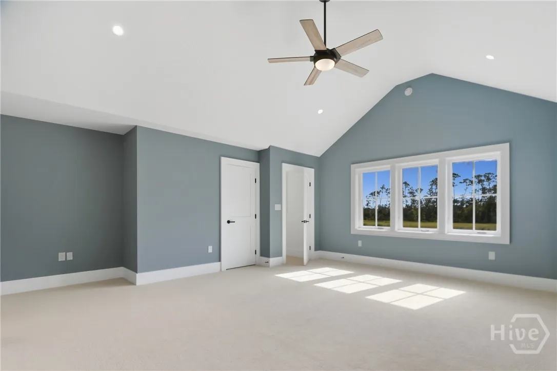 Savannah, Georgia 31411, United States, 5 Bedrooms Bedrooms, ,5 BathroomsBathrooms,Residential,Active,91924