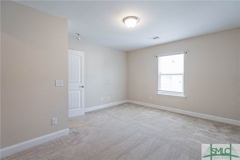 listing image 30