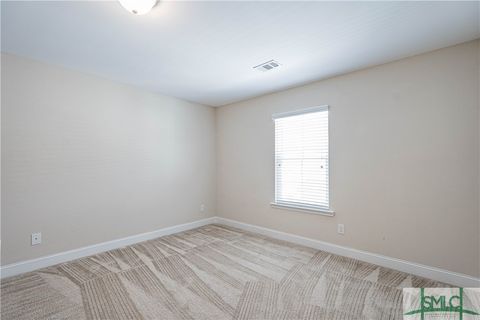 listing image 26