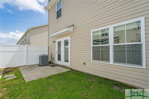 listing image 38