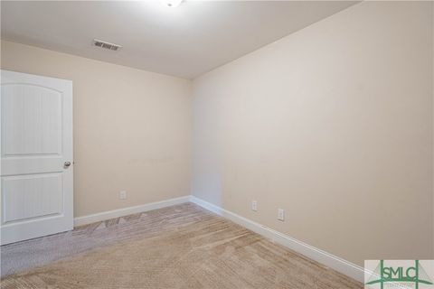 listing image 36