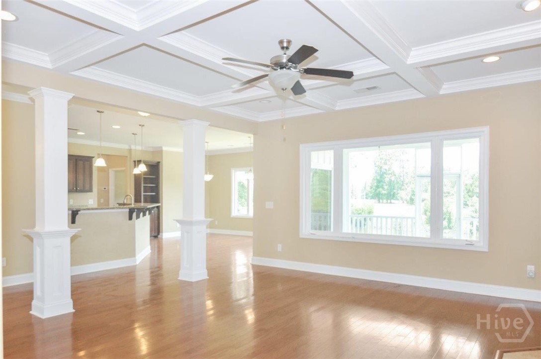 75 Dove Drake Drive