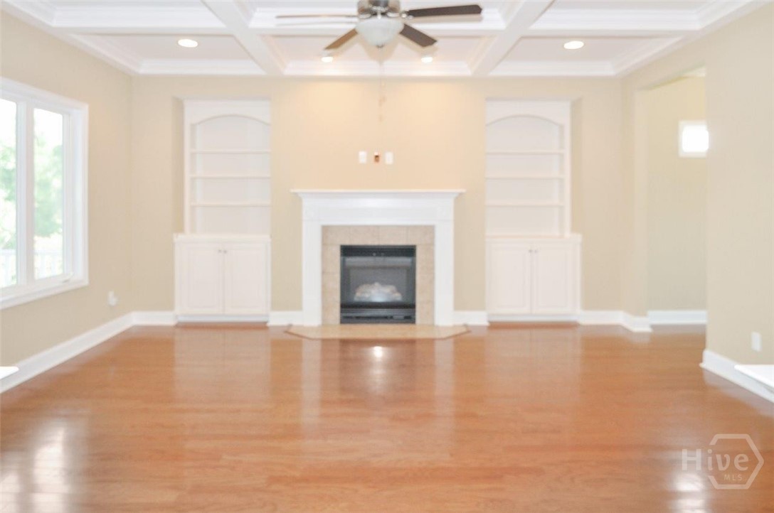 75 Dove Drake Drive