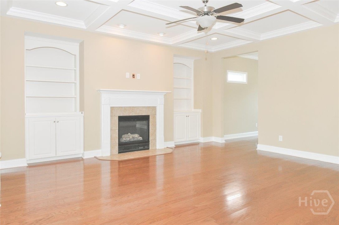 75 Dove Drake Drive