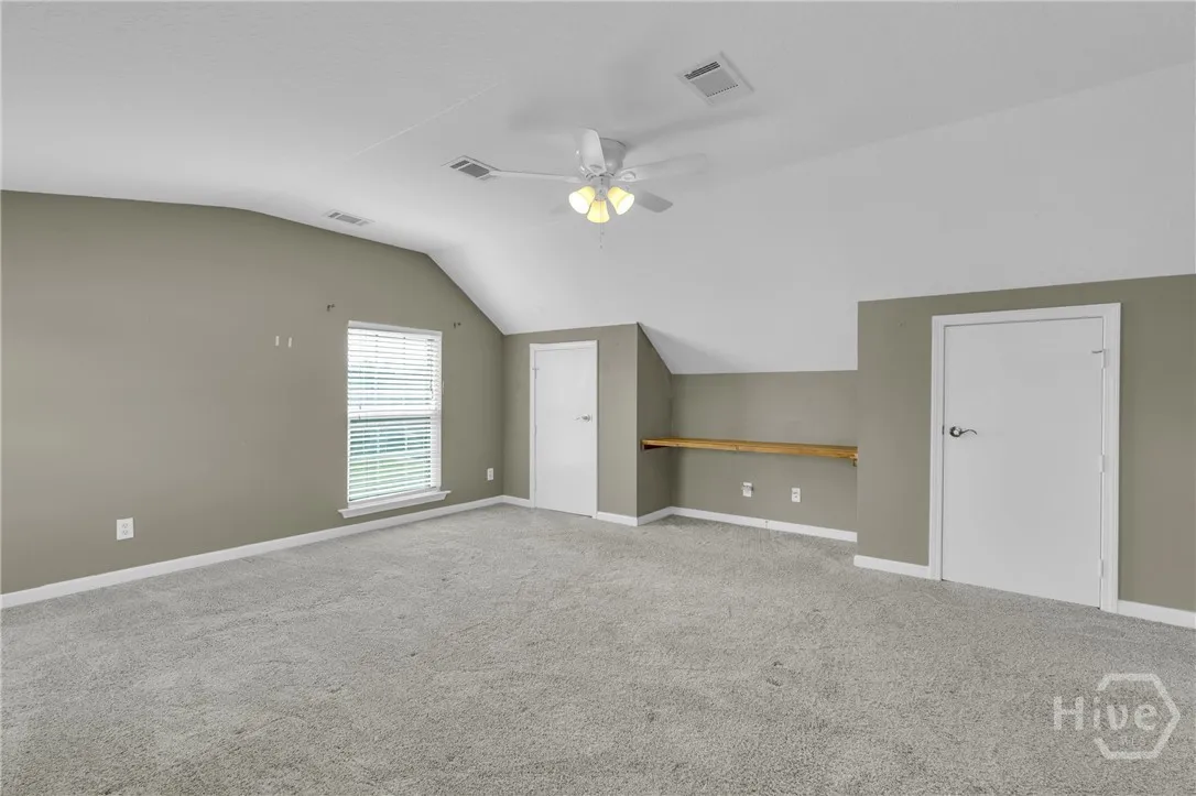 Savannah, Georgia 31419, United States, 4 Bedrooms Bedrooms, ,3 BathroomsBathrooms,Residential,Pending,215418