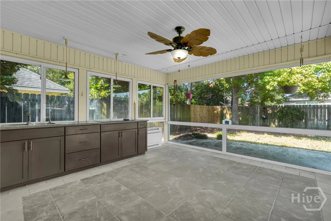 Savannah, Georgia 31419, United States, 4 Bedrooms Bedrooms, ,3 BathroomsBathrooms,Residential,Pending,215418