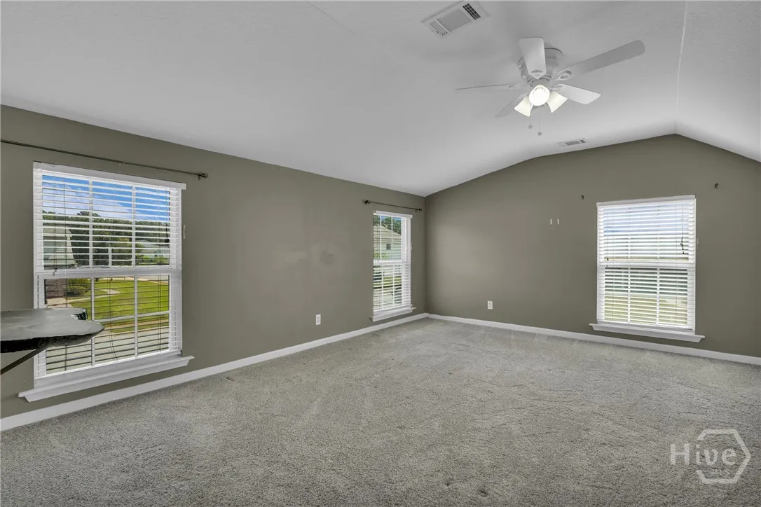 Savannah, Georgia 31419, United States, 4 Bedrooms Bedrooms, ,3 BathroomsBathrooms,Residential,Pending,215418