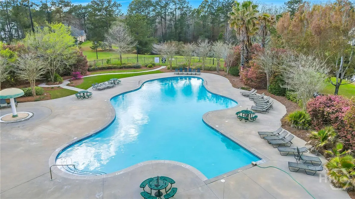 Savannah, Georgia 31419, United States, 4 Bedrooms Bedrooms, ,3 BathroomsBathrooms,Residential,Pending,215418