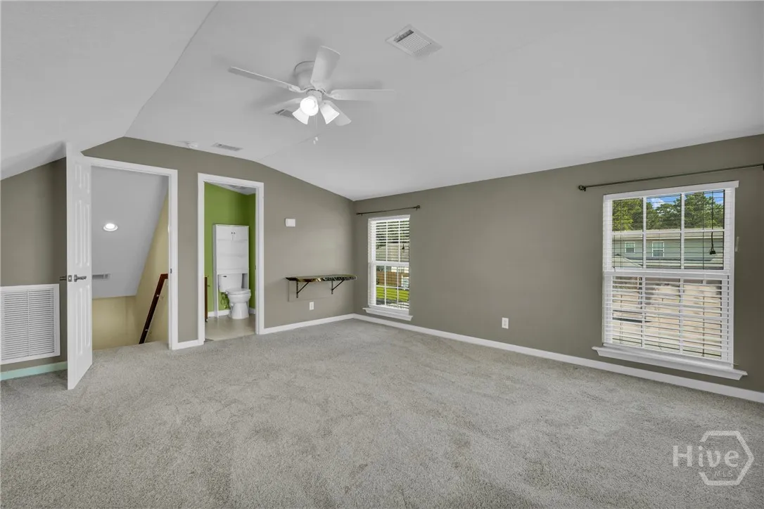 Savannah, Georgia 31419, United States, 4 Bedrooms Bedrooms, ,3 BathroomsBathrooms,Residential,Pending,215418