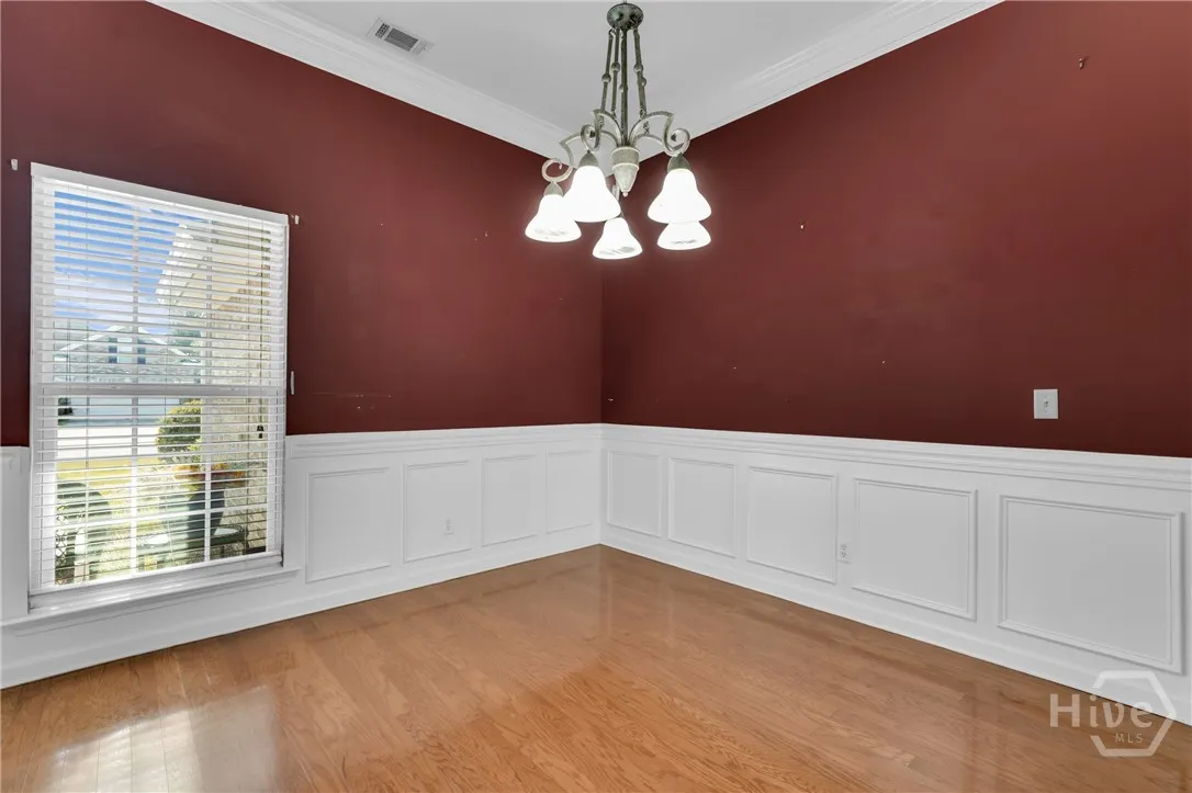 Savannah, Georgia 31419, United States, 4 Bedrooms Bedrooms, ,3 BathroomsBathrooms,Residential,Pending,215418