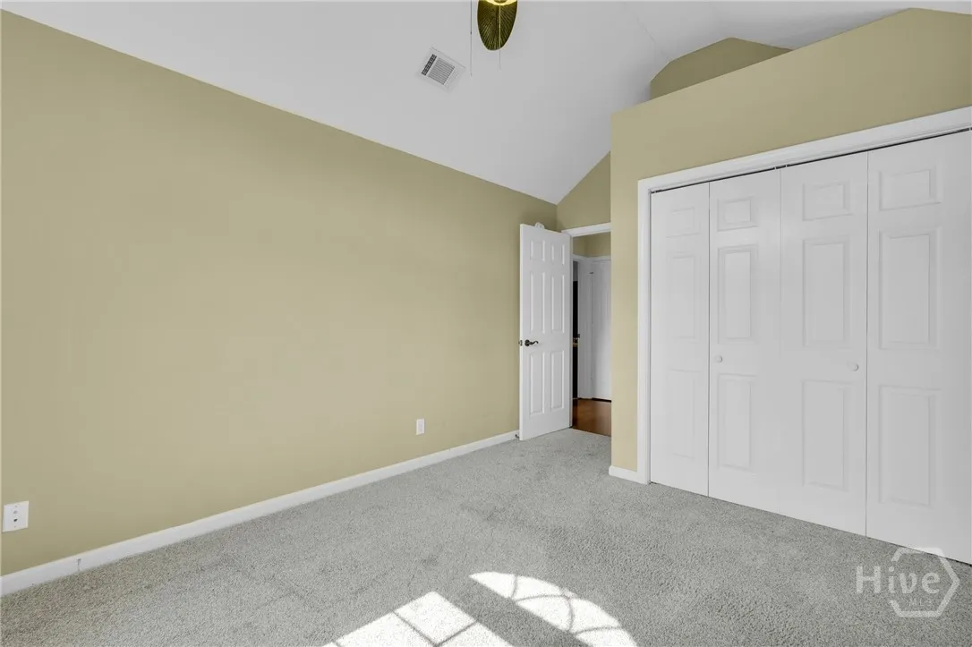 Savannah, Georgia 31419, United States, 4 Bedrooms Bedrooms, ,3 BathroomsBathrooms,Residential,Pending,215418