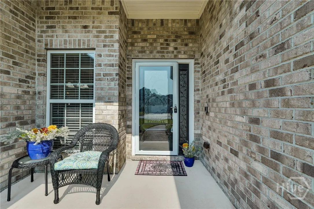 Savannah, Georgia 31419, United States, 4 Bedrooms Bedrooms, ,3 BathroomsBathrooms,Residential,Pending,215418