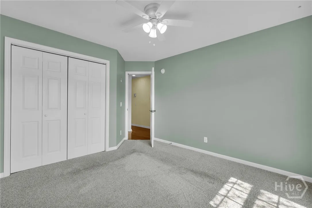 Savannah, Georgia 31419, United States, 4 Bedrooms Bedrooms, ,3 BathroomsBathrooms,Residential,Pending,215418