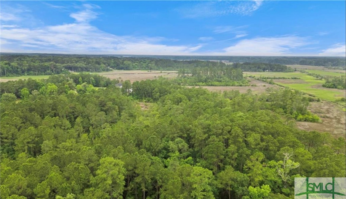 129 Salt Creek Road