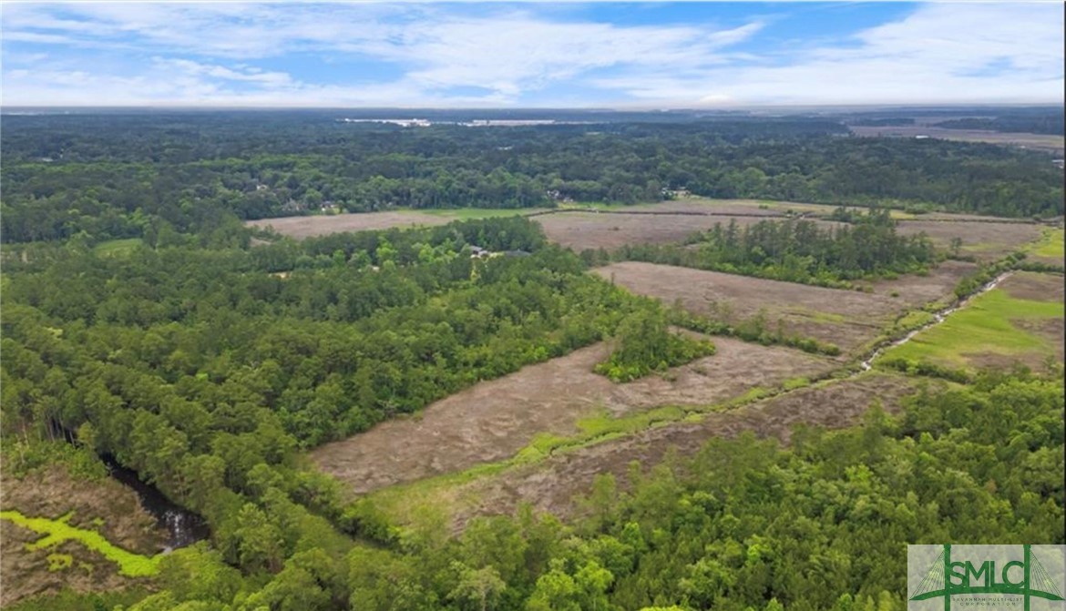 Savannah, Georgia 31405, United States, ,Land,Active,30129