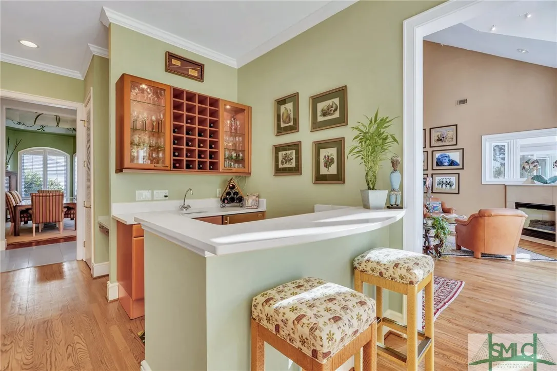 Savannah, Georgia 31411, United States, 4 Bedrooms Bedrooms, ,5 BathroomsBathrooms,Residential,Active,4870