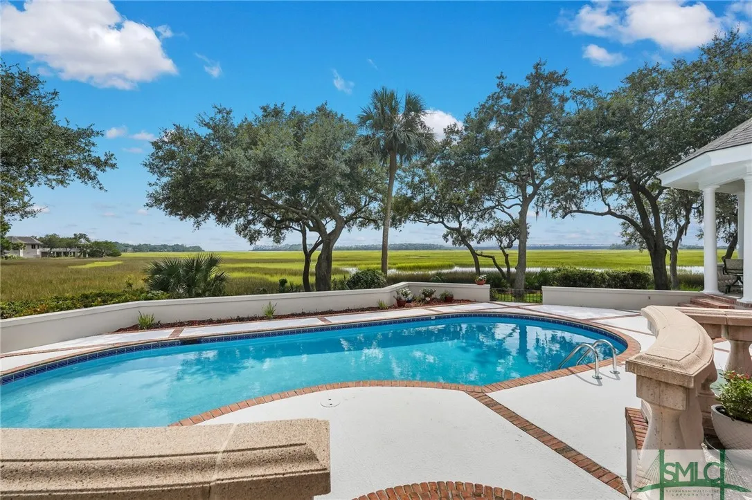 Savannah, Georgia 31411, United States, 4 Bedrooms Bedrooms, ,5 BathroomsBathrooms,Residential,Active,4870