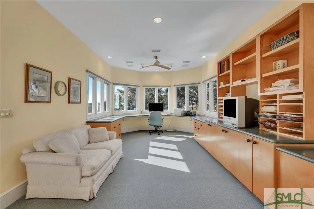 Savannah, Georgia 31411, United States, 4 Bedrooms Bedrooms, ,5 BathroomsBathrooms,Residential,Active,4870