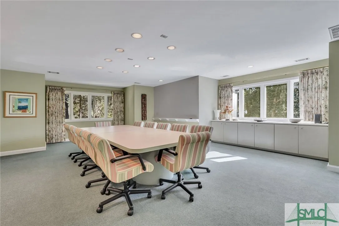 Savannah, Georgia 31411, United States, 4 Bedrooms Bedrooms, ,5 BathroomsBathrooms,Residential,Active,4870