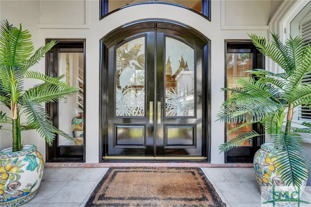 Savannah, Georgia 31411, United States, 4 Bedrooms Bedrooms, ,5 BathroomsBathrooms,Residential,Active,4870