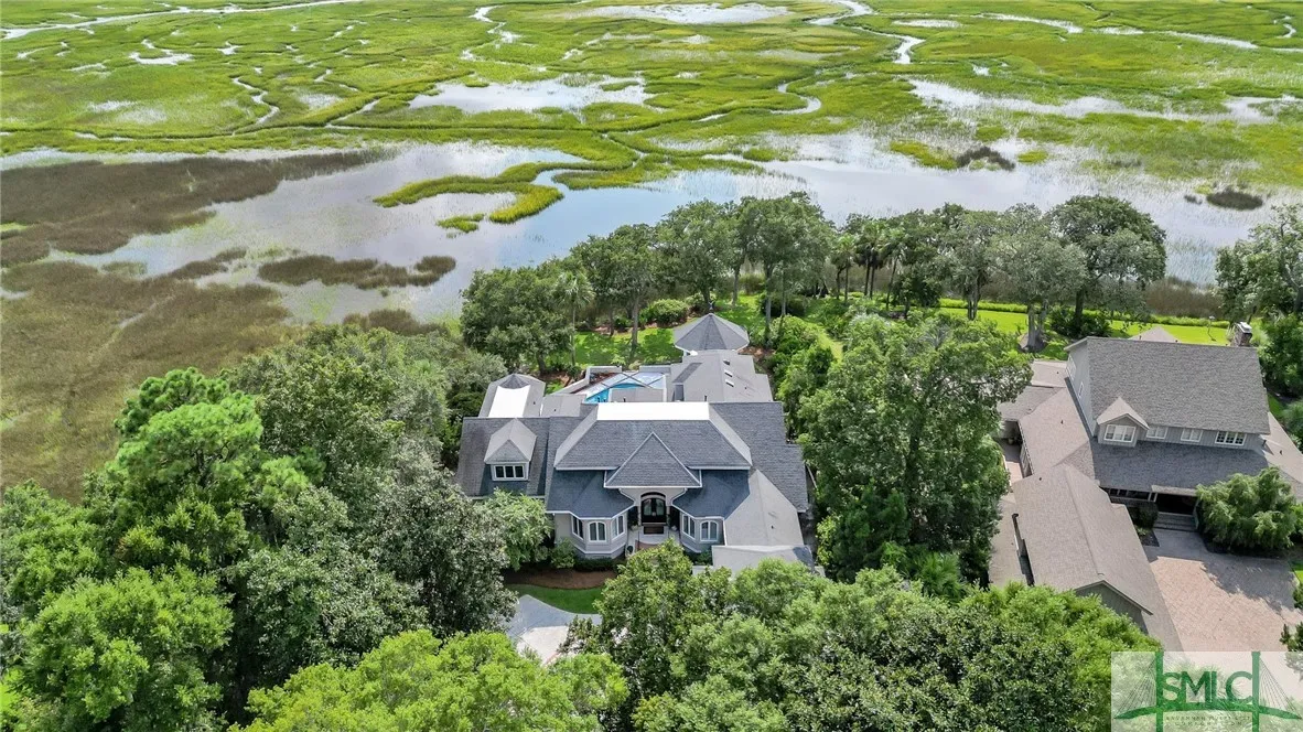 Savannah, Georgia 31411, United States, 4 Bedrooms Bedrooms, ,5 BathroomsBathrooms,Residential,Active,4870