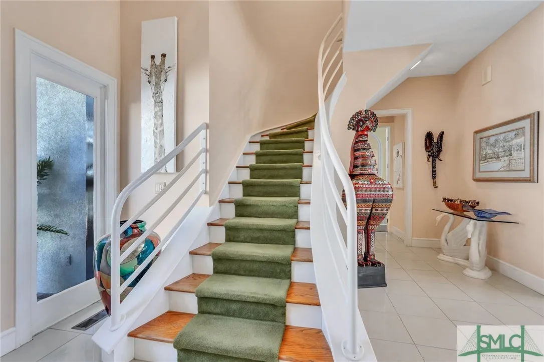 Savannah, Georgia 31411, United States, 4 Bedrooms Bedrooms, ,5 BathroomsBathrooms,Residential,Active,4870