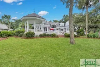 Savannah, Georgia 31411, United States, 4 Bedrooms Bedrooms, ,5 BathroomsBathrooms,Residential,Active,4870