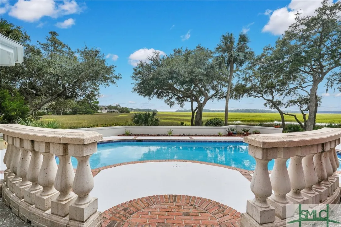 Savannah, Georgia 31411, United States, 4 Bedrooms Bedrooms, ,5 BathroomsBathrooms,Residential,Active,4870