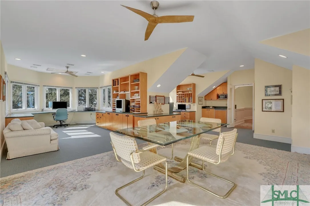 Savannah, Georgia 31411, United States, 4 Bedrooms Bedrooms, ,5 BathroomsBathrooms,Residential,Active,4870