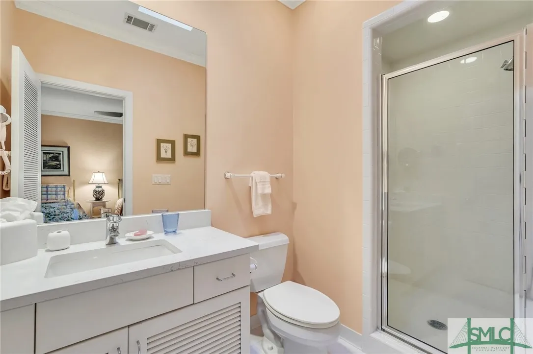 Savannah, Georgia 31411, United States, 4 Bedrooms Bedrooms, ,5 BathroomsBathrooms,Residential,Active,4870