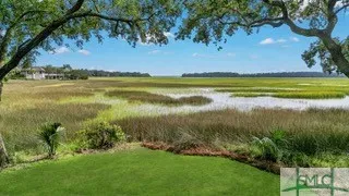 Savannah, Georgia 31411, United States, 4 Bedrooms Bedrooms, ,5 BathroomsBathrooms,Residential,Active,4870