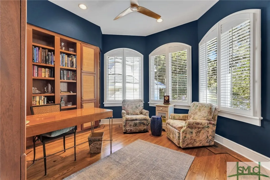 Savannah, Georgia 31411, United States, 4 Bedrooms Bedrooms, ,5 BathroomsBathrooms,Residential,Active,4870