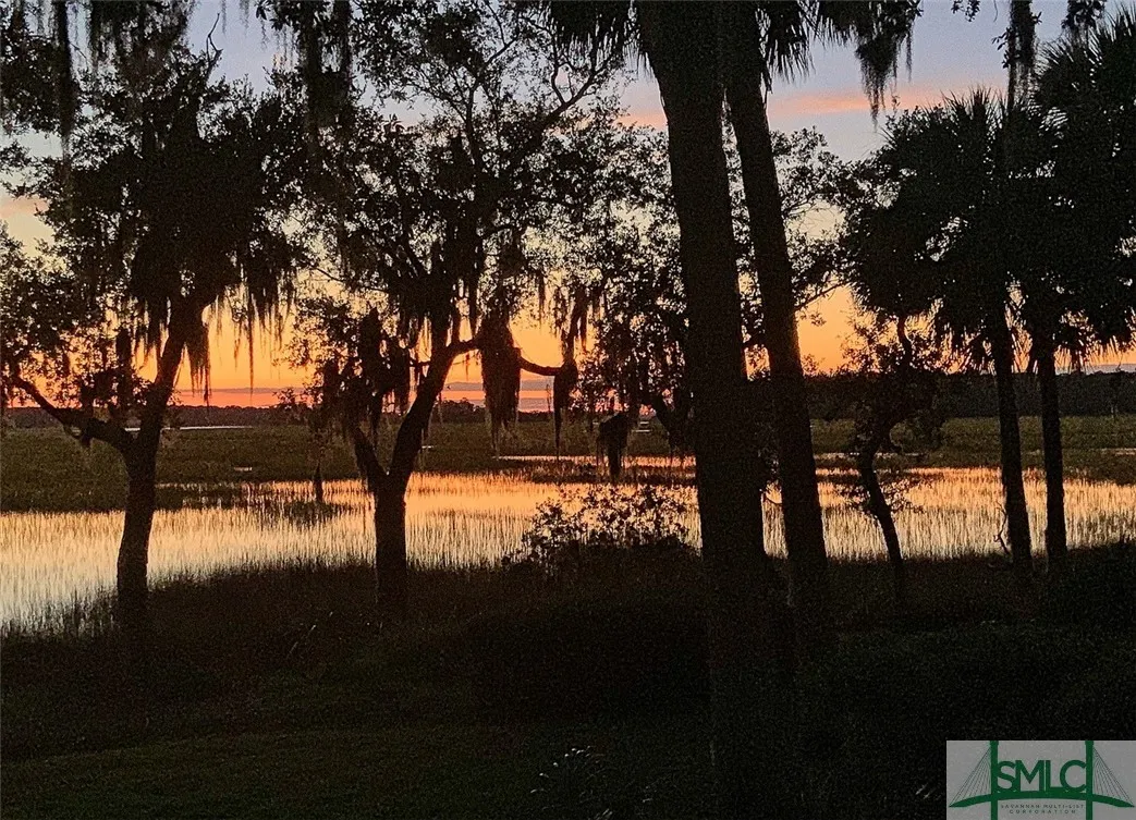 Savannah, Georgia 31411, United States, 4 Bedrooms Bedrooms, ,5 BathroomsBathrooms,Residential,Active,4870