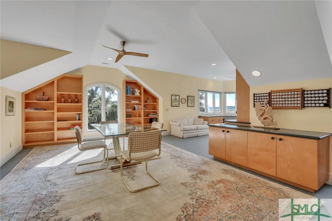 Savannah, Georgia 31411, United States, 4 Bedrooms Bedrooms, ,5 BathroomsBathrooms,Residential,Active,4870