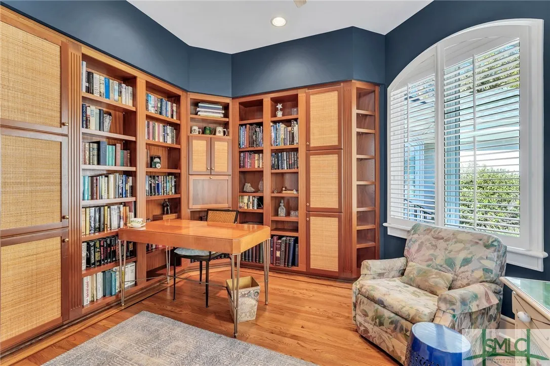 Savannah, Georgia 31411, United States, 4 Bedrooms Bedrooms, ,5 BathroomsBathrooms,Residential,Active,4870