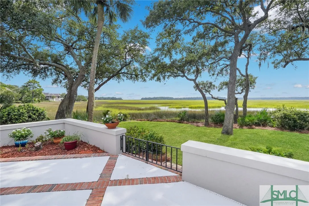 Savannah, Georgia 31411, United States, 4 Bedrooms Bedrooms, ,5 BathroomsBathrooms,Residential,Active,4870