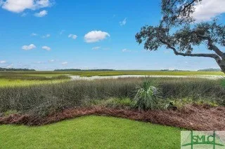 Savannah, Georgia 31411, United States, 4 Bedrooms Bedrooms, ,5 BathroomsBathrooms,Residential,Active,4870