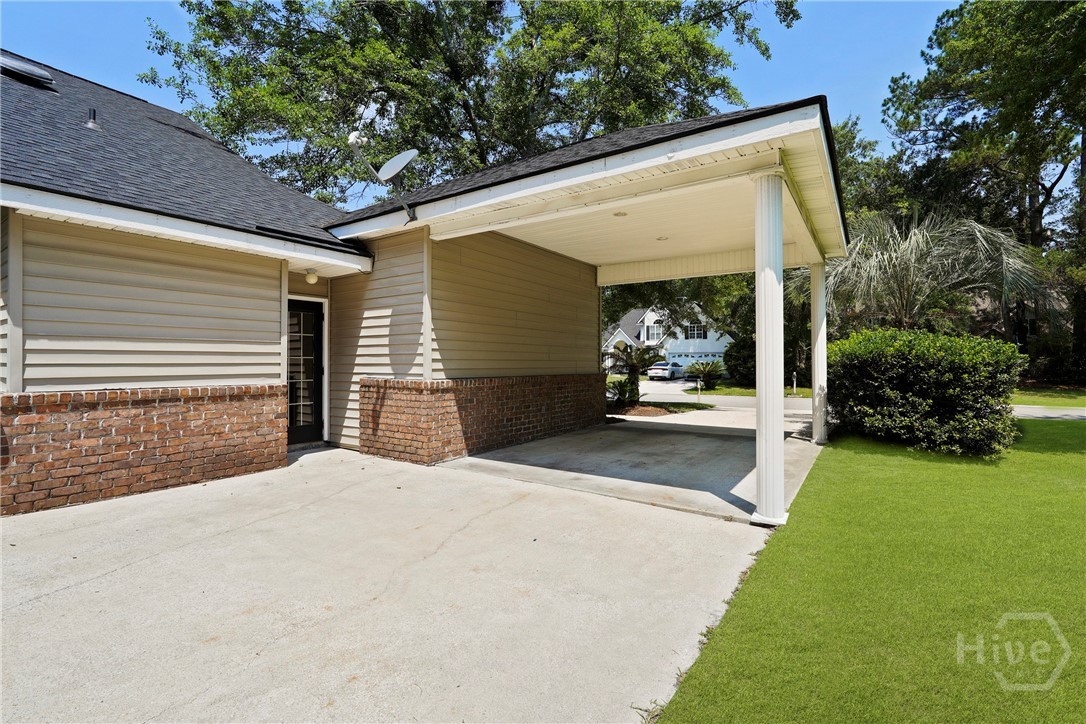 78 Heron View Court