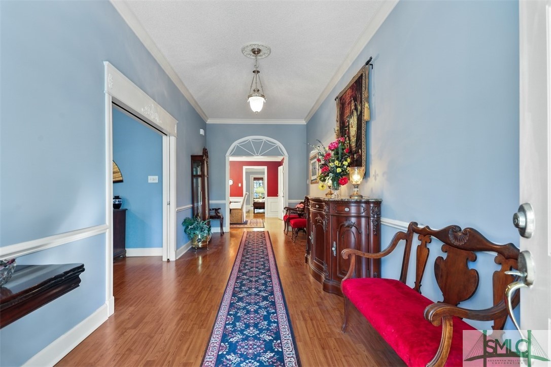 8834-8836 Ferguson Avenue