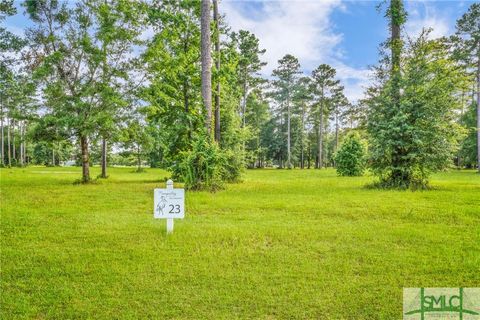  in Townsend GA LOT 23 River View Court.jpg