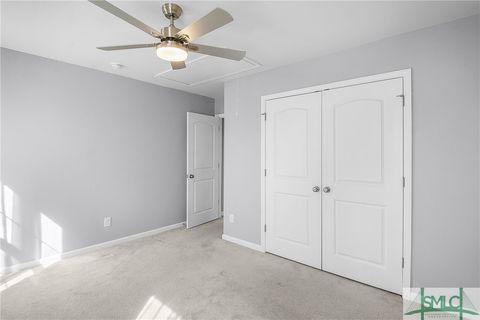 listing image 41