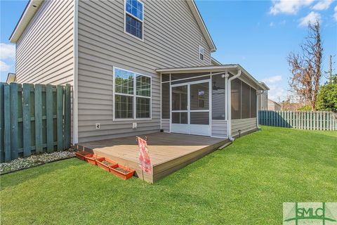 listing image 46