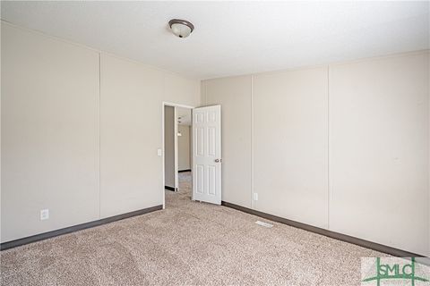 listing image 26