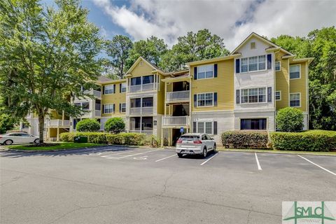 Condominium in Savannah GA 6306 Walden Park Drive.jpg