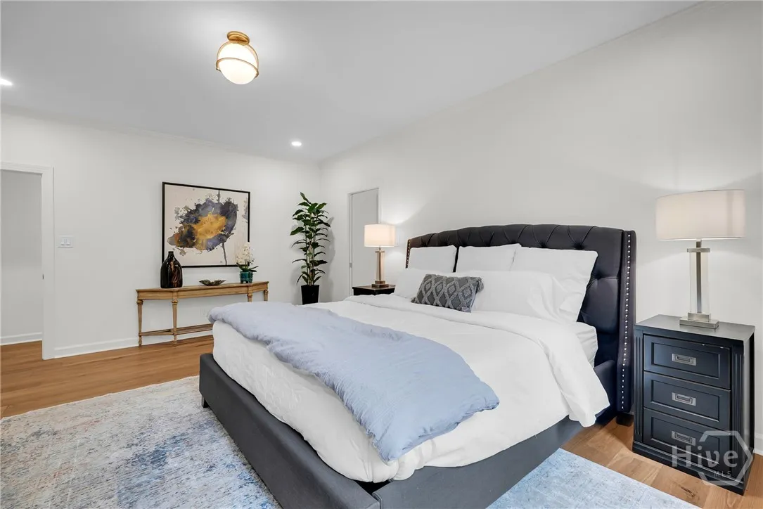 Savannah, Georgia 31411, United States, 4 Bedrooms Bedrooms, ,3 BathroomsBathrooms,Residential,Active,191296