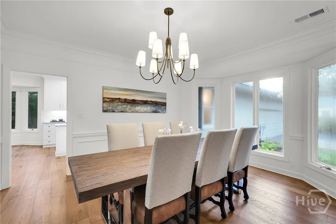 Savannah, Georgia 31411, United States, 4 Bedrooms Bedrooms, ,3 BathroomsBathrooms,Residential,Active,191296