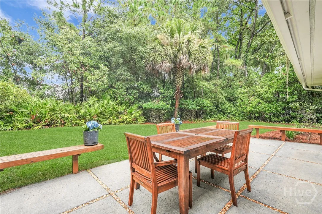 Savannah, Georgia 31411, United States, 4 Bedrooms Bedrooms, ,3 BathroomsBathrooms,Residential,Active,191296