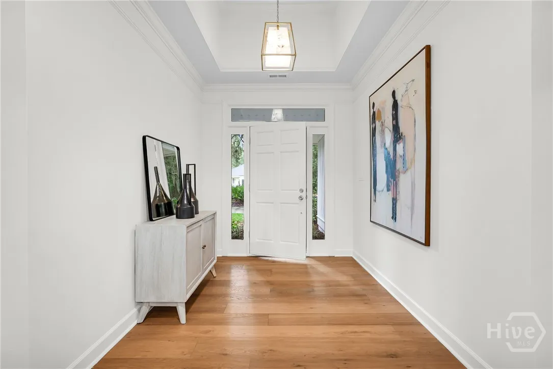 Savannah, Georgia 31411, United States, 4 Bedrooms Bedrooms, ,3 BathroomsBathrooms,Residential,Active,191296